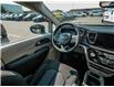 2024 Chrysler Grand Caravan SXT (Stk: 44188) in Kitchener - Image 15 of 25