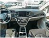 2024 Chrysler Grand Caravan SXT (Stk: 44188) in Kitchener - Image 16 of 25