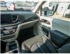 2024 Chrysler Grand Caravan SXT (Stk: 44188) in Kitchener - Image 17 of 25