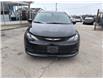 2022 Chrysler Grand Caravan SXT (Stk: 7405A) in Fort Erie - Image 2 of 14