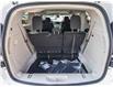 2024 Chrysler Grand Caravan SXT (Stk: 44188) in Kitchener - Image 19 of 25