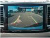2024 Chrysler Grand Caravan SXT (Stk: 44188) in Kitchener - Image 21 of 25