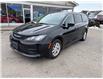 2022 Chrysler Grand Caravan SXT (Stk: 7405A) in Fort Erie - Image 3 of 14