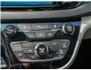 2024 Chrysler Grand Caravan SXT (Stk: 44188) in Kitchener - Image 22 of 25