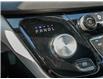 2024 Chrysler Grand Caravan SXT (Stk: 44188) in Kitchener - Image 23 of 25