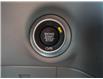 2024 Chrysler Grand Caravan SXT (Stk: 44188) in Kitchener - Image 24 of 25