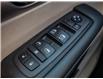 2024 Chrysler Grand Caravan SXT (Stk: 44188) in Kitchener - Image 25 of 25