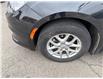 2022 Chrysler Grand Caravan SXT (Stk: 7405A) in Fort Erie - Image 4 of 14