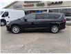 2022 Chrysler Grand Caravan SXT (Stk: 7405A) in Fort Erie - Image 5 of 14