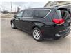 2022 Chrysler Grand Caravan SXT (Stk: 7405A) in Fort Erie - Image 6 of 14