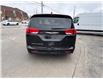 2022 Chrysler Grand Caravan SXT (Stk: 7405A) in Fort Erie - Image 7 of 14