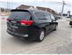 2022 Chrysler Grand Caravan SXT (Stk: 7405A) in Fort Erie - Image 8 of 14