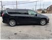 2022 Chrysler Grand Caravan SXT (Stk: 7405A) in Fort Erie - Image 9 of 14