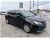 2022 Chrysler Grand Caravan SXT (Stk: 7405A) in Fort Erie - Image 10 of 14