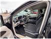 2022 Chrysler Grand Caravan SXT (Stk: 7405A) in Fort Erie - Image 11 of 14
