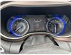 2022 Chrysler Grand Caravan SXT (Stk: 7405A) in Fort Erie - Image 12 of 14