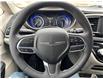 2022 Chrysler Grand Caravan SXT (Stk: 7405A) in Fort Erie - Image 13 of 14