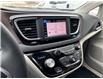 2022 Chrysler Grand Caravan SXT (Stk: 7405A) in Fort Erie - Image 14 of 14