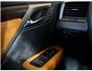 2022 Lexus RX 350 Base (Stk: 250576A) in Calgary - Image 14 of 25