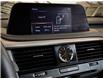 2022 Lexus RX 350 Base (Stk: 250576A) in Calgary - Image 17 of 25