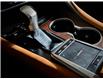 2022 Lexus RX 350 Base (Stk: 250576A) in Calgary - Image 19 of 25