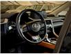 2022 Lexus RX 350 Base (Stk: 250576A) in Calgary - Image 9 of 25