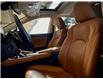 2022 Lexus RX 350 Base (Stk: 250576A) in Calgary - Image 8 of 25