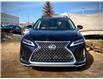 2022 Lexus RX 350 Base (Stk: 250576A) in Calgary - Image 5 of 25