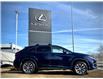 2022 Lexus RX 350 Base (Stk: 250576A) in Calgary - Image 2 of 25