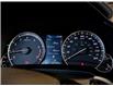 2022 Lexus RX 350 Base (Stk: 250576A) in Calgary - Image 16 of 25