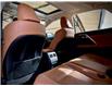 2022 Lexus RX 350 Base (Stk: 250576A) in Calgary - Image 23 of 25