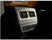 2022 Lexus RX 350 Base (Stk: 250576A) in Calgary - Image 24 of 25