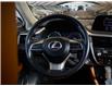 2022 Lexus RX 350 Base (Stk: 250576A) in Calgary - Image 13 of 25