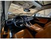 2022 Lexus RX 350 Base (Stk: 250576A) in Calgary - Image 10 of 25