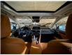 2022 Lexus RX 350 Base (Stk: 250576A) in Calgary - Image 11 of 25