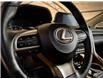 2022 Lexus RX 350 Base (Stk: 250576A) in Calgary - Image 15 of 25