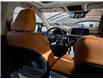 2022 Lexus RX 350 Base (Stk: 250576A) in Calgary - Image 25 of 25