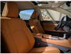 2022 Lexus RX 350 Base (Stk: 250576A) in Calgary - Image 20 of 25