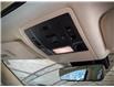 2022 Lexus RX 350 Base (Stk: 250576A) in Calgary - Image 22 of 25
