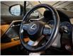 2022 Lexus RX 350 Base (Stk: 250576A) in Calgary - Image 21 of 25