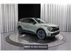 2025 Kia Sportage X-Line Limited w/Green Interior (Stk: 25903) in Edmonton - Image 1 of 27