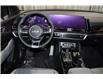2025 Kia Sportage X-Line Limited w/Green Interior (Stk: 25903) in Edmonton - Image 13 of 27