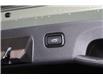 2025 Kia Sportage X-Line Limited w/Green Interior (Stk: 25903) in Edmonton - Image 24 of 27