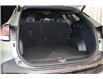2025 Kia Sportage X-Line Limited w/Green Interior (Stk: 25903) in Edmonton - Image 23 of 27