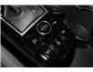 2025 Kia Sportage X-Line Limited w/Green Interior (Stk: 25903) in Edmonton - Image 19 of 27