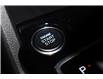 2025 Kia Sportage X-Line Limited w/Green Interior (Stk: 25903) in Edmonton - Image 15 of 27