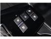 2025 Kia Sportage X-Line Limited w/Green Interior (Stk: 25903) in Edmonton - Image 16 of 27