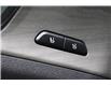 2025 Kia Sportage X-Line Limited w/Green Interior (Stk: 25903) in Edmonton - Image 11 of 27