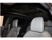 2025 Kia Sportage X-Line Limited w/Green Interior (Stk: 25903) in Edmonton - Image 12 of 27