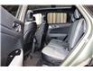 2025 Kia Sportage X-Line Limited w/Green Interior (Stk: 25903) in Edmonton - Image 21 of 27